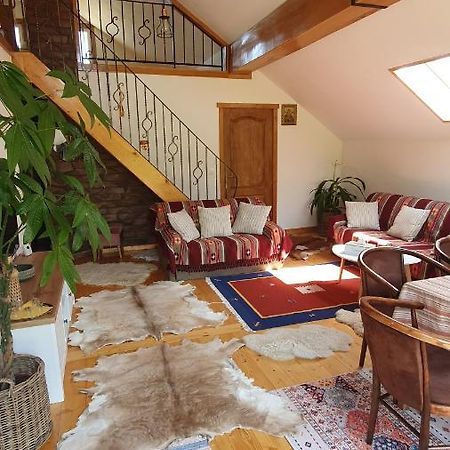 Bran 99 Villa Dış mekan fotoğraf