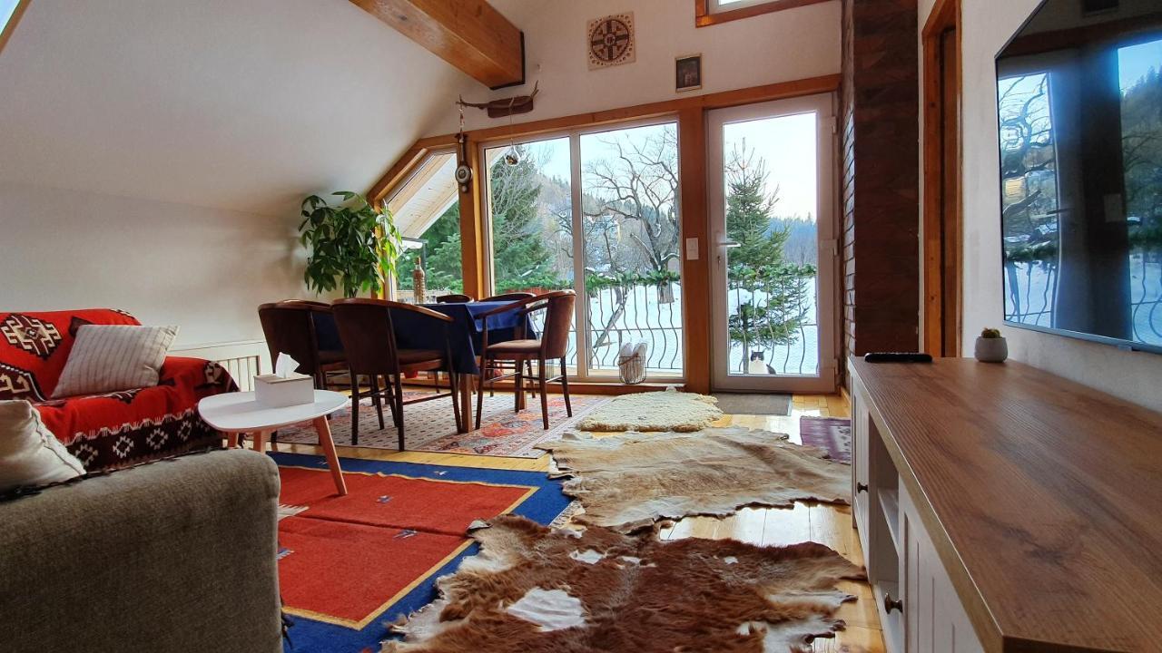 Bran 99 Villa Dış mekan fotoğraf