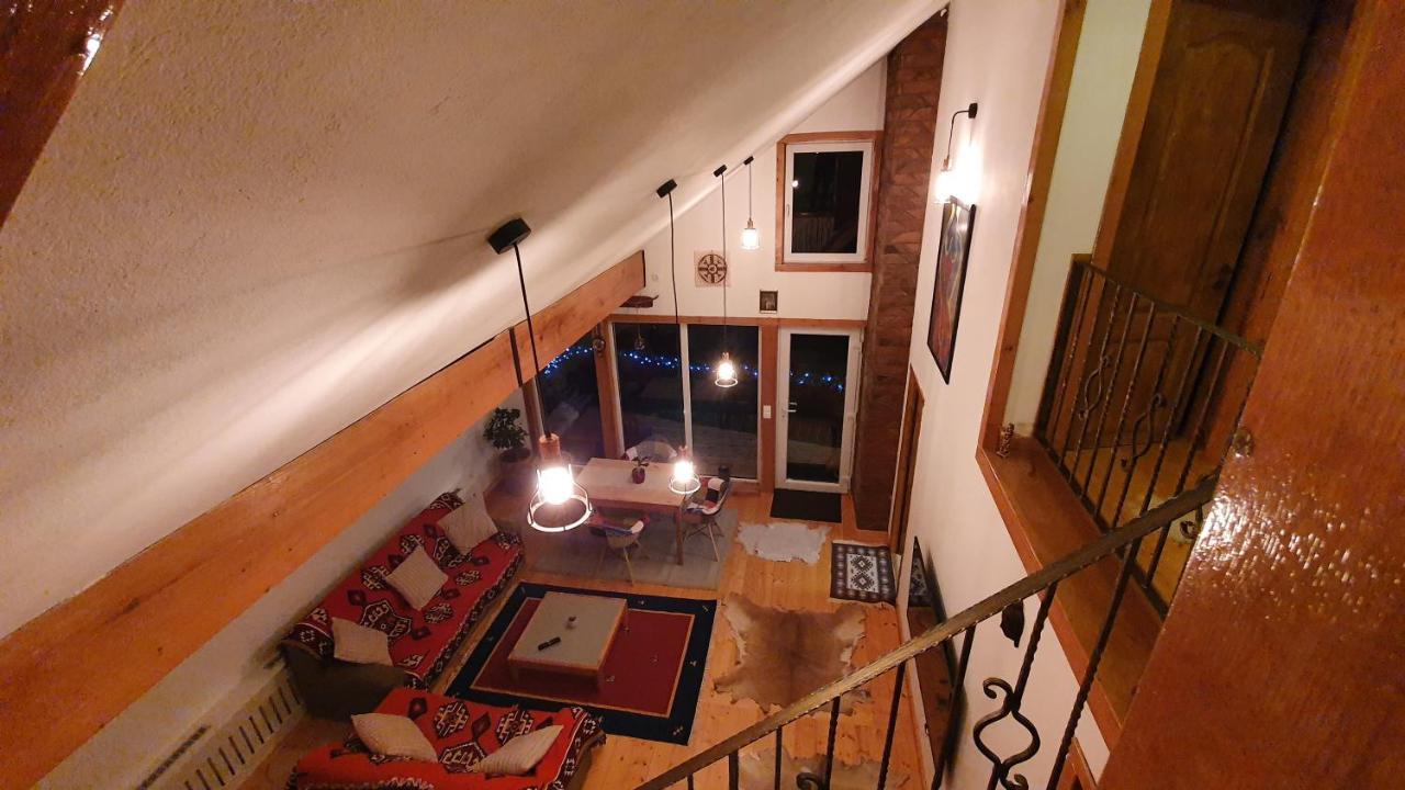 Bran 99 Villa Dış mekan fotoğraf