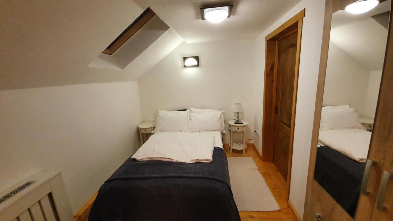 Bran 99 Villa Dış mekan fotoğraf