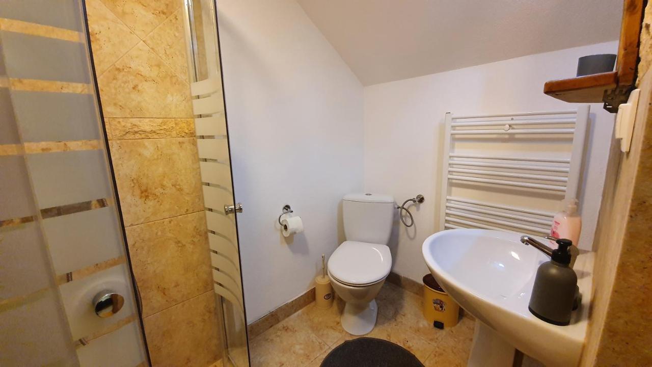 Bran 99 Villa Dış mekan fotoğraf