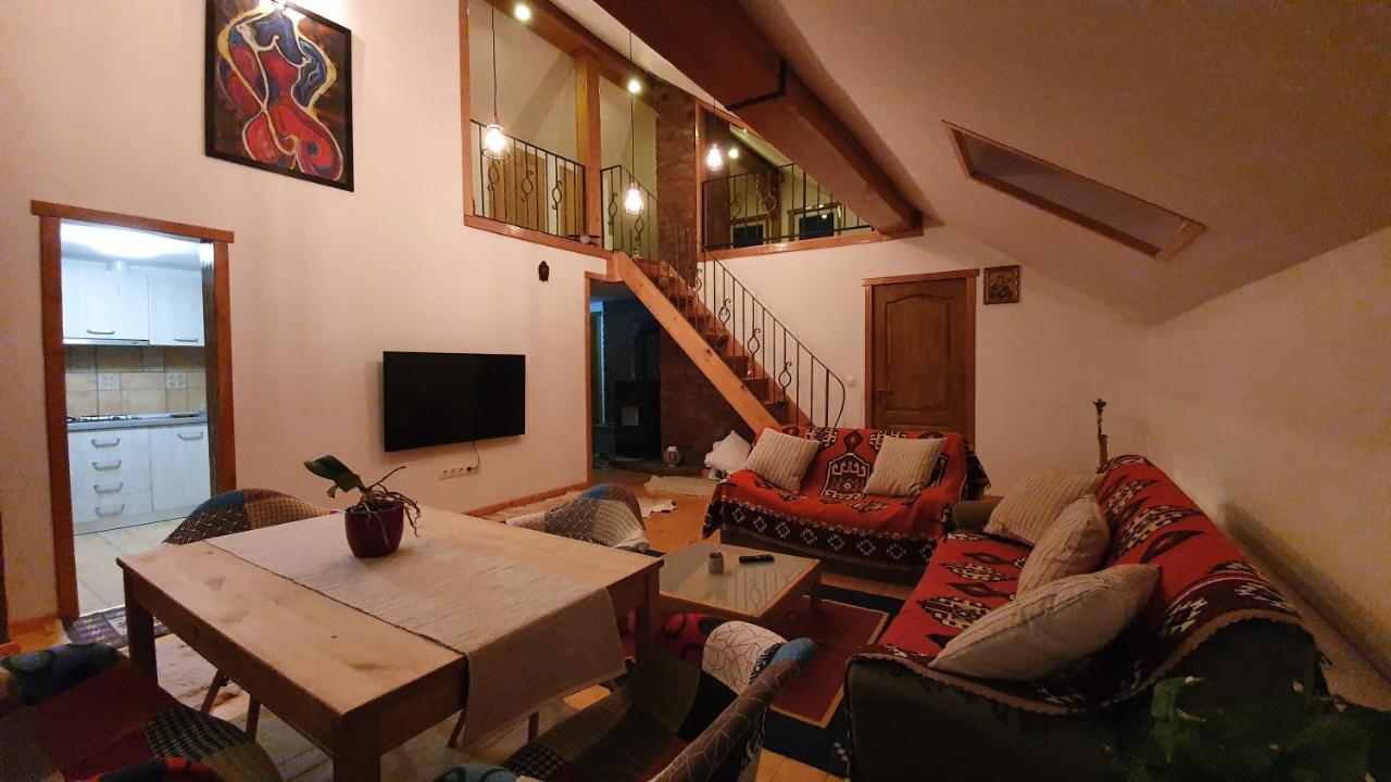 Bran 99 Villa Dış mekan fotoğraf