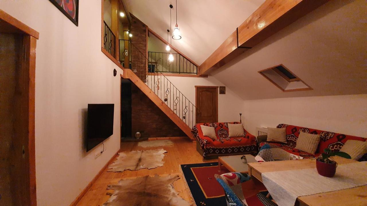 Bran 99 Villa Dış mekan fotoğraf