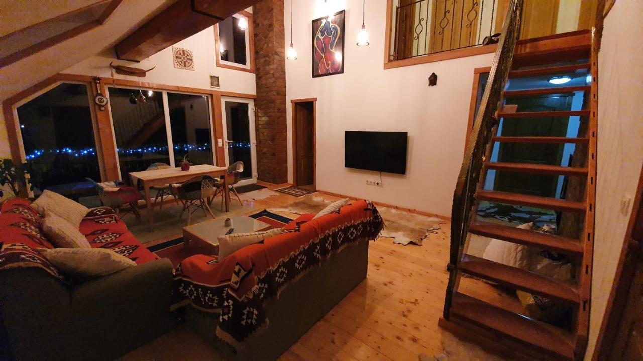 Bran 99 Villa Dış mekan fotoğraf