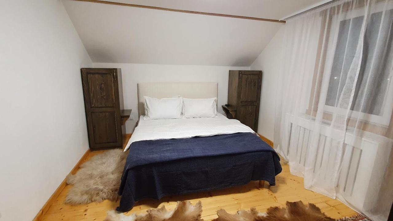 Bran 99 Villa Dış mekan fotoğraf