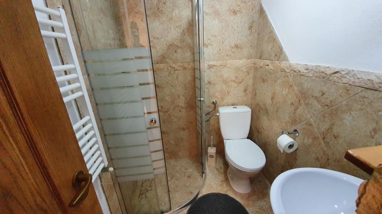 Bran 99 Villa Dış mekan fotoğraf